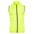 Floyd Gilet-Windbreaker Woman NYEL M Overdel 