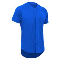 Diamond Evo Baseball Jersey ROY S Klassisk Baseballdrakt