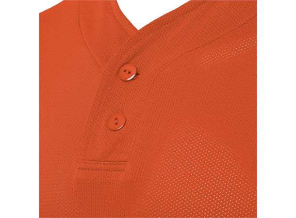 Drake Baseball Jersey ORA 3XS Baseballdrakt i mange størrelser 