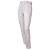 Diamond Evo Baseball Pant WHT/NAV XS Enkel baseball bukse  - Unisex 