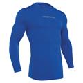 Performance Turtleneck ROY L/XL Baselayer