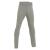 Defender Baseball Pant GRY XL Baseball bukse med stretch 