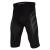 Performance ++ Shorts BLK S/M Baselayer TECH compression underwear 