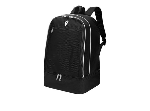 Lyngbø SK Academy Ryggsekk 