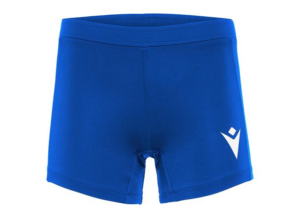 Krypton Evo Hero Short Woman ROY 3XS Teknisk volleyballshorts til dame 