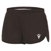 Odette Hero Short Micro Woman Teknisk løpeshorts til dame - Kort model