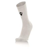 Lyngbø SK Fixed Sokker