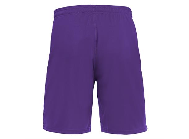 Mesa Hero Short PRP L Trenings- og kampshorts - Unisex 