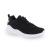 Etesian Trainers BLK 43 Fritidssko 