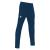 Richard Cricket Pant NAV 3XS Teknisk cricketbukse 