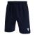 Maracas Bermuda Micro NAV 3XL Fritidsshorts 