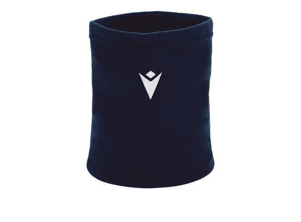 Anvik Hero Neckwarmer NAV S Deilig og varm fleecehals 