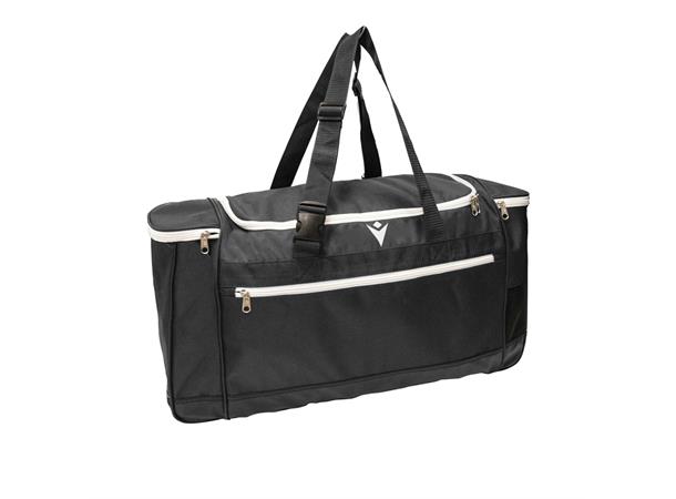 Lyngbø SK Trip Romslig bag 