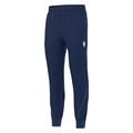 Heracles Pants NAV 5XL Teknisk Joggebukse - Unisex