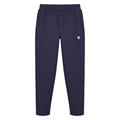 Ithaki Icon pant NAV XL Bukse i bomull - Unisex