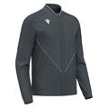 Morpheus Travel Full Zip Top ANT XS Teknisk reisejakke - Unisex