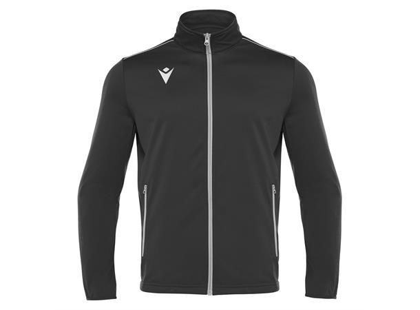 Nemesis Full Zip Top ANT XXS Overtrekksjakke - Unisex 