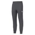 Heracles Pants ANT XL Teknisk Joggebukse - Unisex