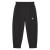 Palau Icon 7/8 pant BLK XS Bukse - Dame 