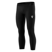 Ivy Compression Long Pants Kompresjonstight - Unisex