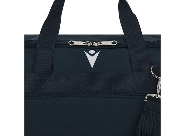 Rocket Holdall NAV Medium Romslig spillerbag 