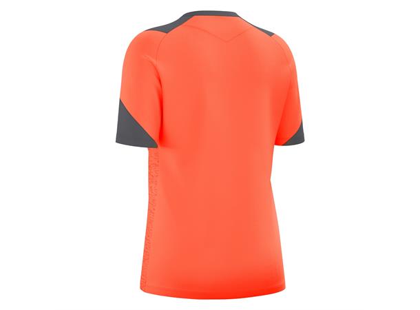 Sphinx Womans Shirt NCOR/ANT XXS Teknisk kamp og treningsdrakt til dame. 