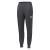 Minerva Women's Pants ANT L Teknisk treningsbukse med feminint snitt 