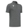 Jazz polo ANT XXS Poloskjorte - Unisex