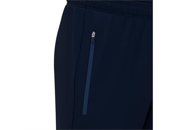 712760