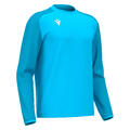 Thalos Training Top NSKY 4XL Teknisk treningsgenser