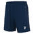 Mythril Training Bermuda Shorts NAV S Teknisk treningshorts  - Unisex 