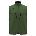 Borealis Icon Vest MGRN XXL Vest - Unisex