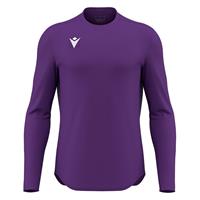 Void Shirt Longsleeve PRP 4XS Spillertrøye – Lett, pustende
