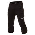 Saiph Goalkeeper Padded Pant BLK L GK Training Pant