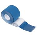 ScanSport Kinesiologitape Blå For økt bevegelighet og helingsprosess