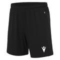 Mythril Training Bermuda Shorts BLK 4XL Teknisk treningshorts  - Unisex