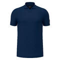 Radiant ICON Polo NAV XL Strech bomullspique