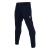 Irtys Training Pant NAV XXL Behagelig trenings bukse - Unisex 