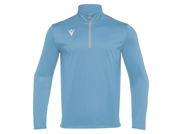 Havel Training Top 1/4 Zip COL XS Teknisk treningsgenser  - Unisex 