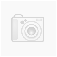 Awer Icon full zip hoody BLK S Hettejakke - Unisex