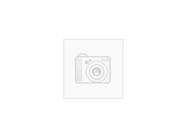 Vibe Bøttehatt BLK 